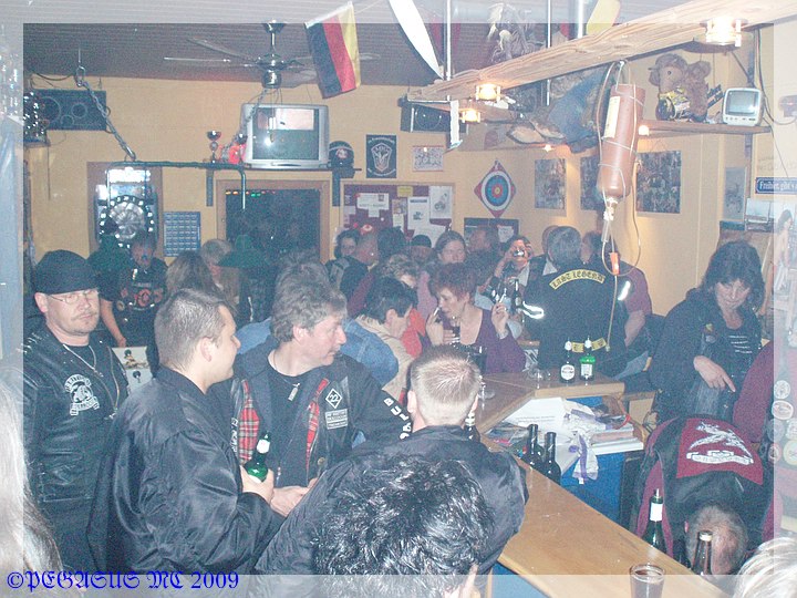 aClubhausparty 2009 (42).jpg